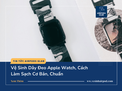 ve-sinh-day-deo-apple-watch