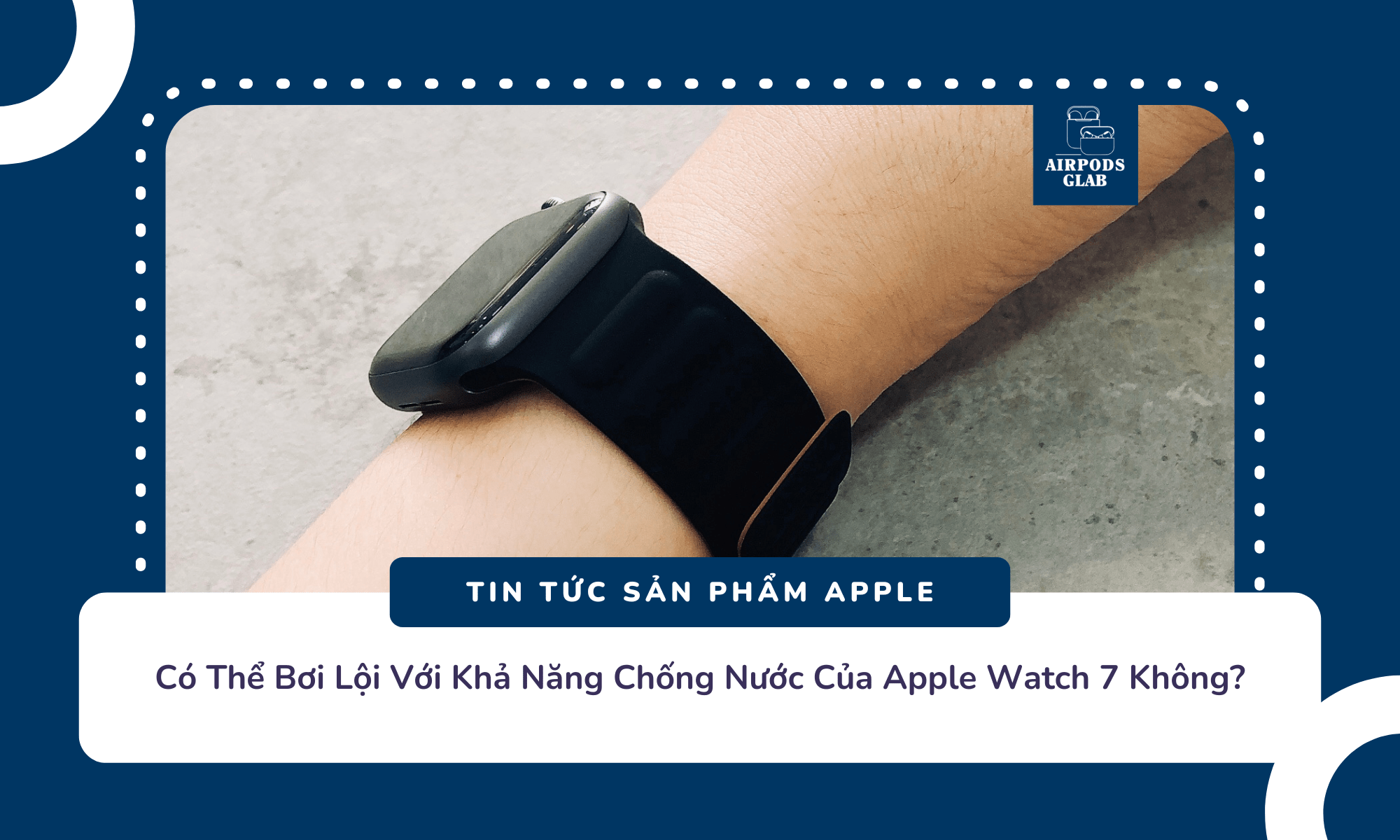 watch-7-co-chong-nuoc-khong