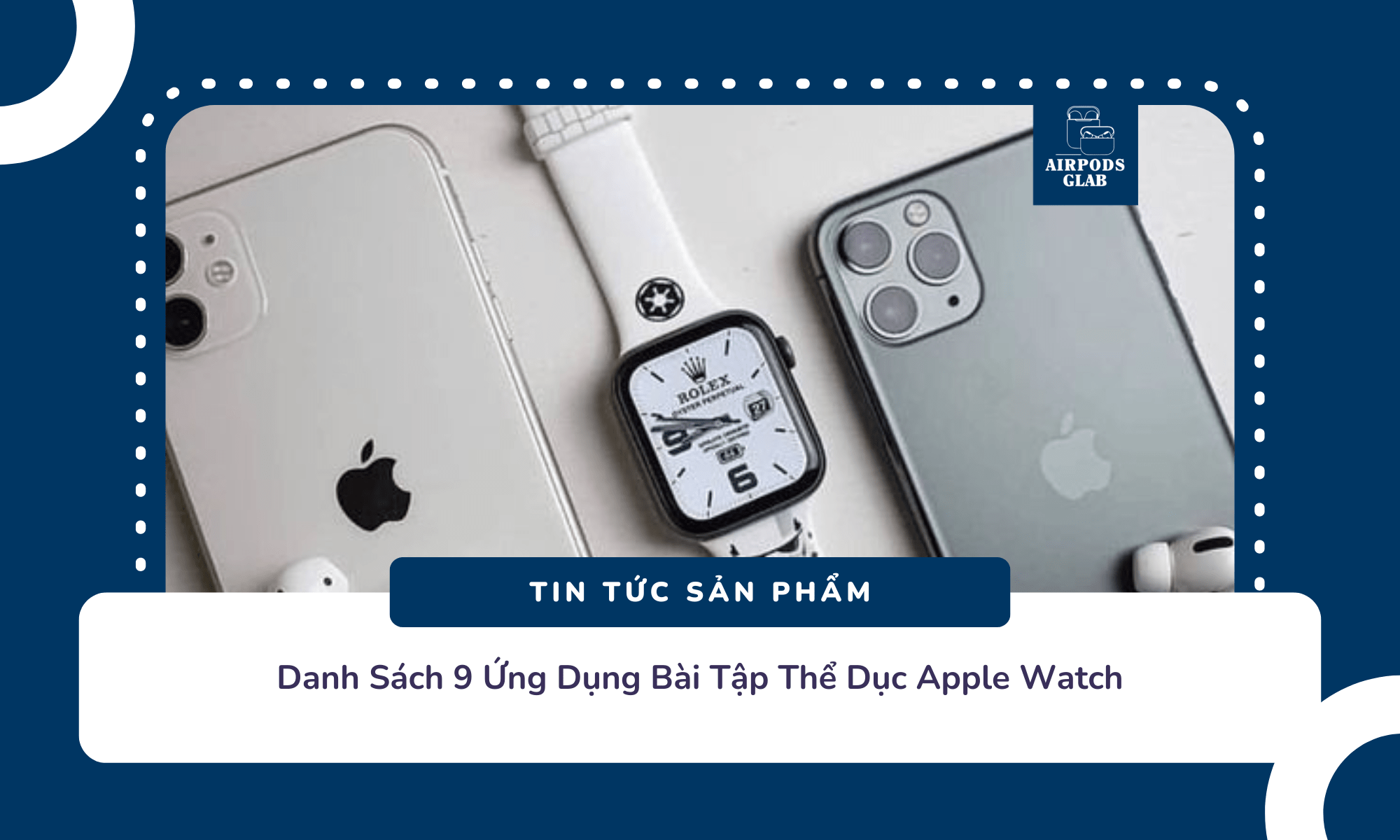 bai-tap-the-duc-apple-watch 