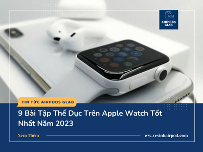bai-tap-the-duc-apple-watch