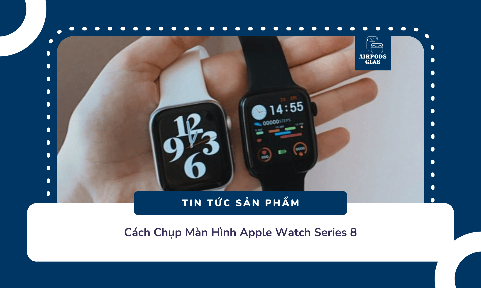 cach-chup-man-hinh-tren-apple-watch-series-8 