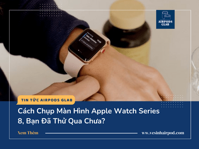 cach-chup-man-hinh-tren-apple-watch-series-8