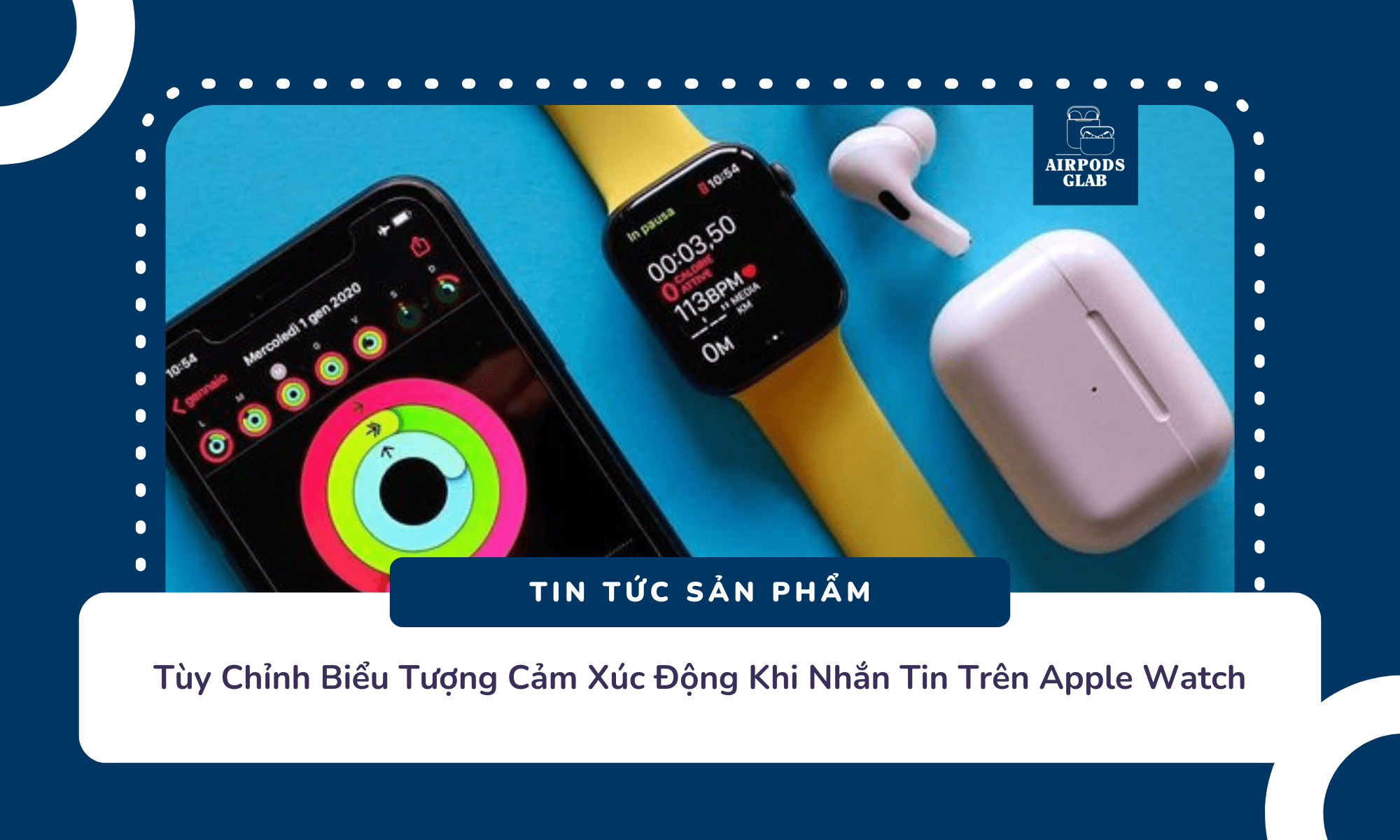 cach-nhan-tin-tren-apple-watch 