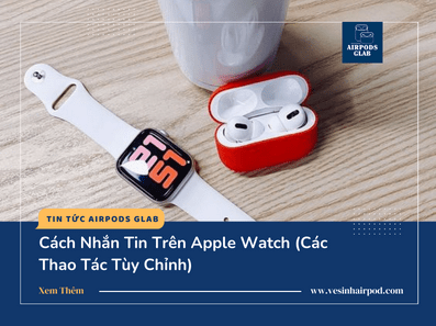 cach-nhan-tin-tren-apple-watch