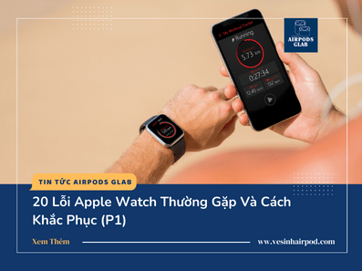 loi-apple-watch