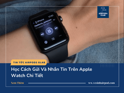 nhan-tin-tren-apple-watch