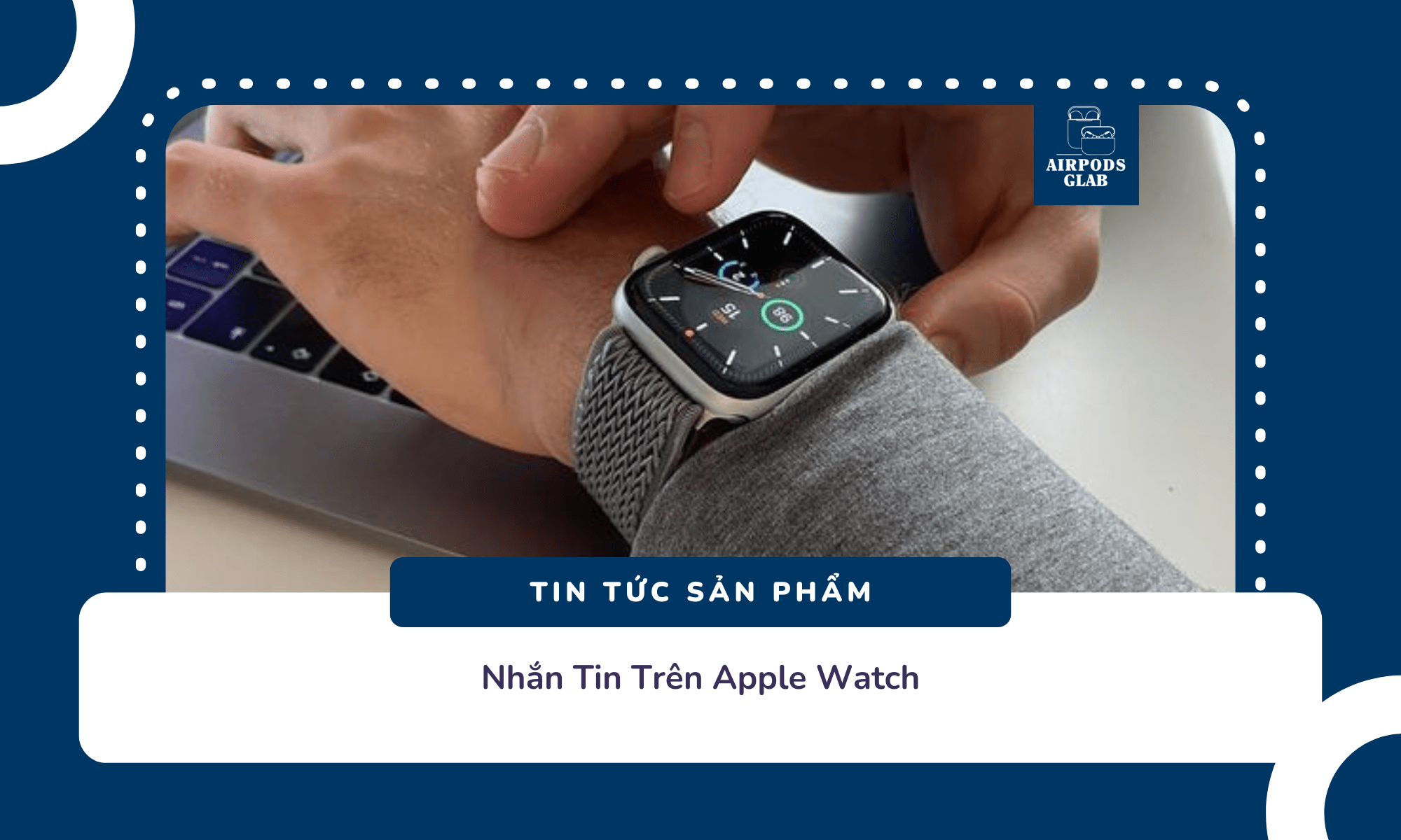 nhan-tin-tren-apple-watch 