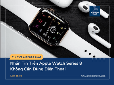 nhan-tin-tren-apple-watch-8
