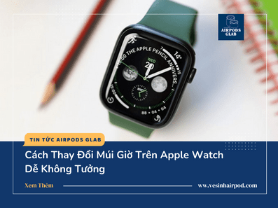 thay-doi-mui-gio-tren-apple-watch