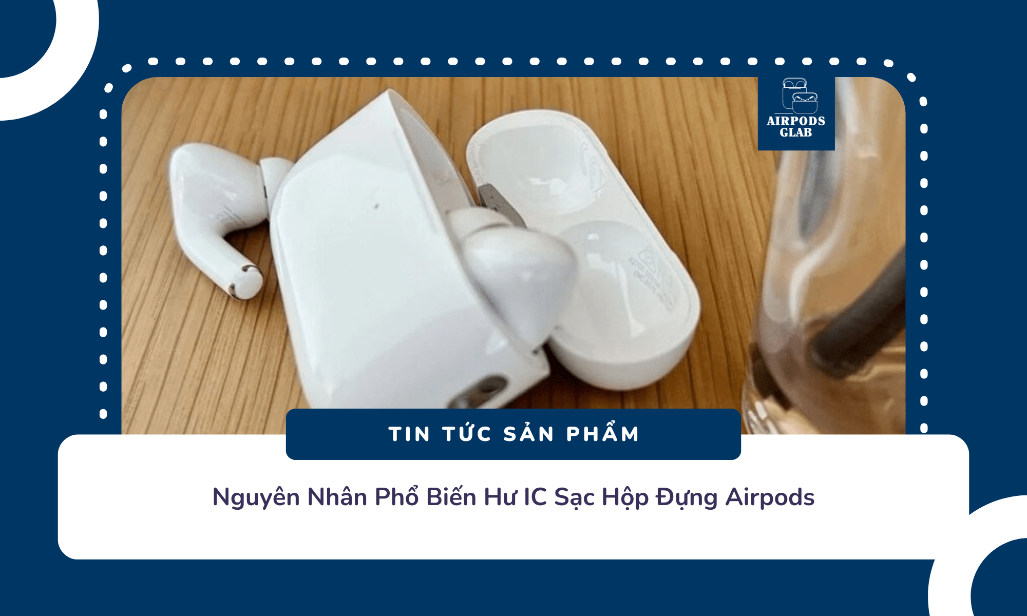 thay-ic-sac-airpods-pro-2