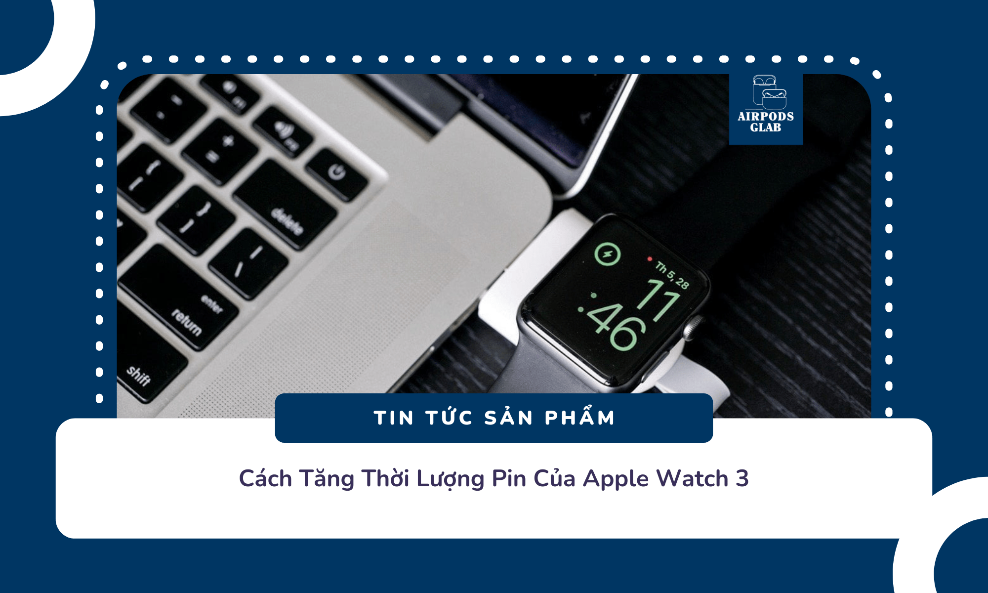 thoi-luong-pin-cua-apple-watch-3