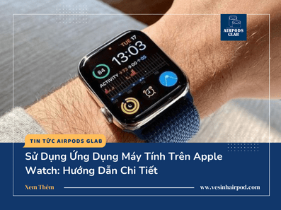 ung-dung-may-tinh-tren-apple-watch