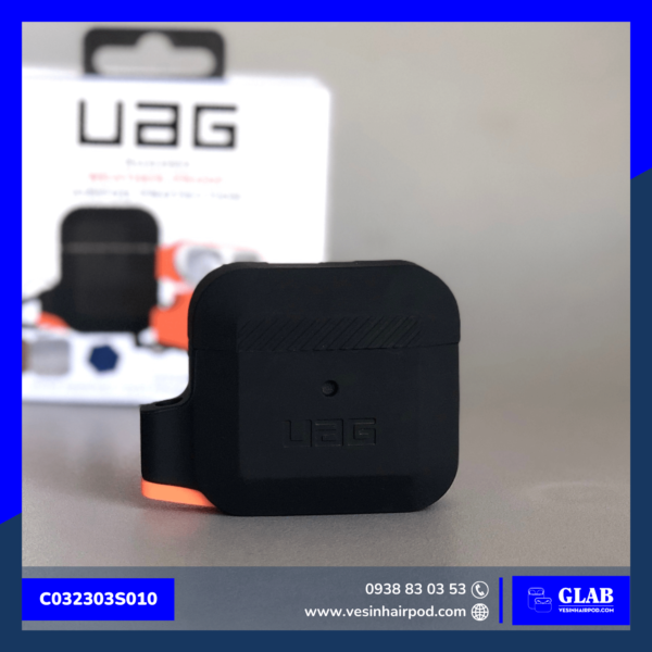 case-airpods-pro-uag-silicone-C032303S010