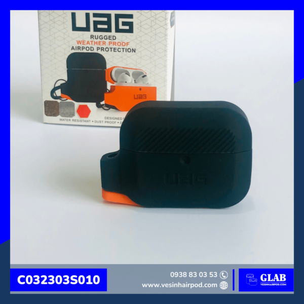 case-airpods-pro-uag-silicone-C032303S010