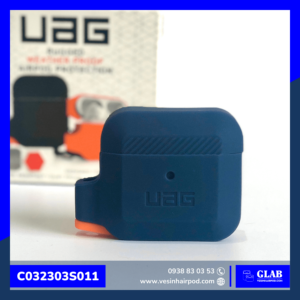 case-airpods-pro-uag-silicone-C032303S011