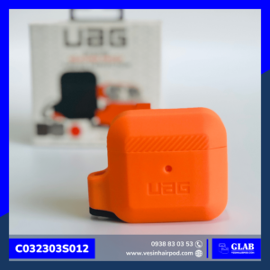 case-airpods-pro-uag-silicone-C032303S012