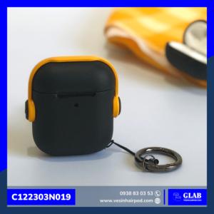case-airpods-nhua-C122303N019