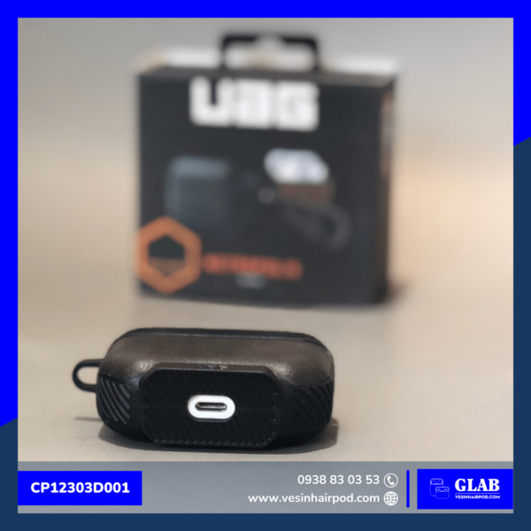 case-airpods-pro-uag-den