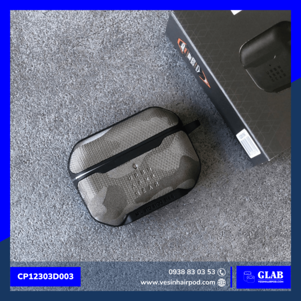 case-airpods-pro-uag-ran-ri