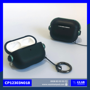 case-airpods-nhua-CP12303N018