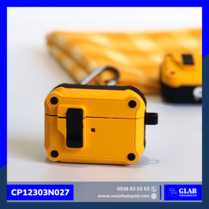 case-airpods-nhua-CP12303N027