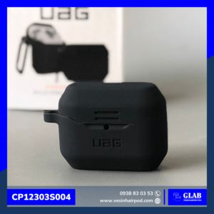 case-airpods-pro-uag-silicone-CP12303S004