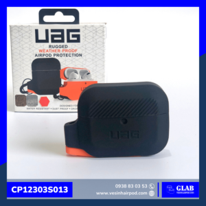 case-airpods-pro-uag-silicone- CP12303S013