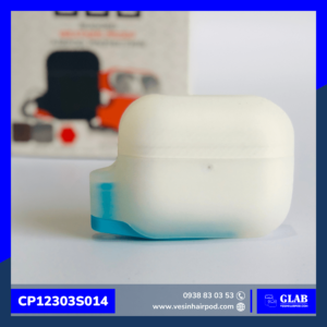 case-airpods-pro-uag-silicone- CP12303S014