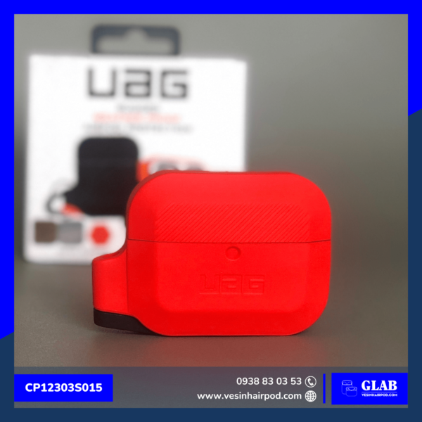 case-airpods-pro-uag-silicone- CP12303S015