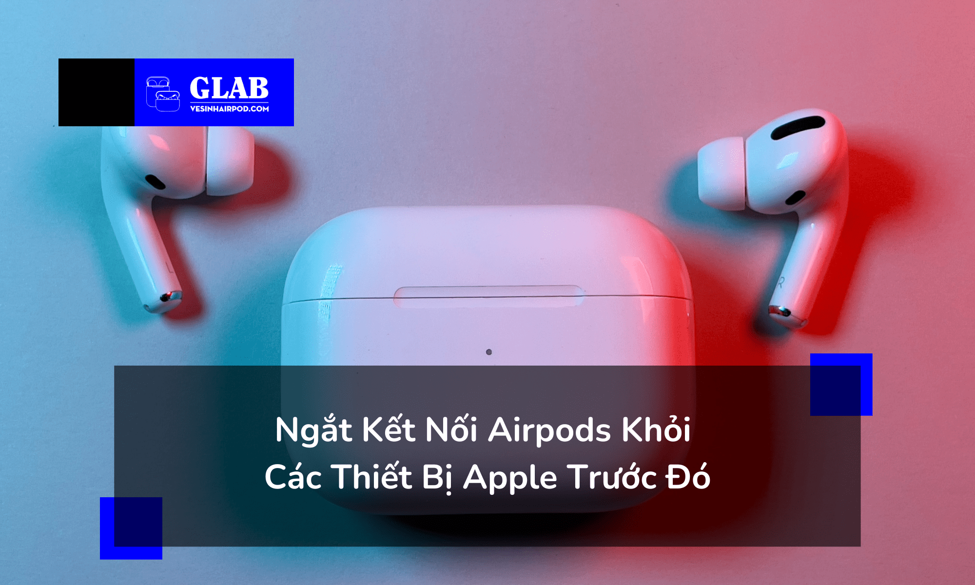 airpods-khong-ket-noi-duoc-voi-Chromebook