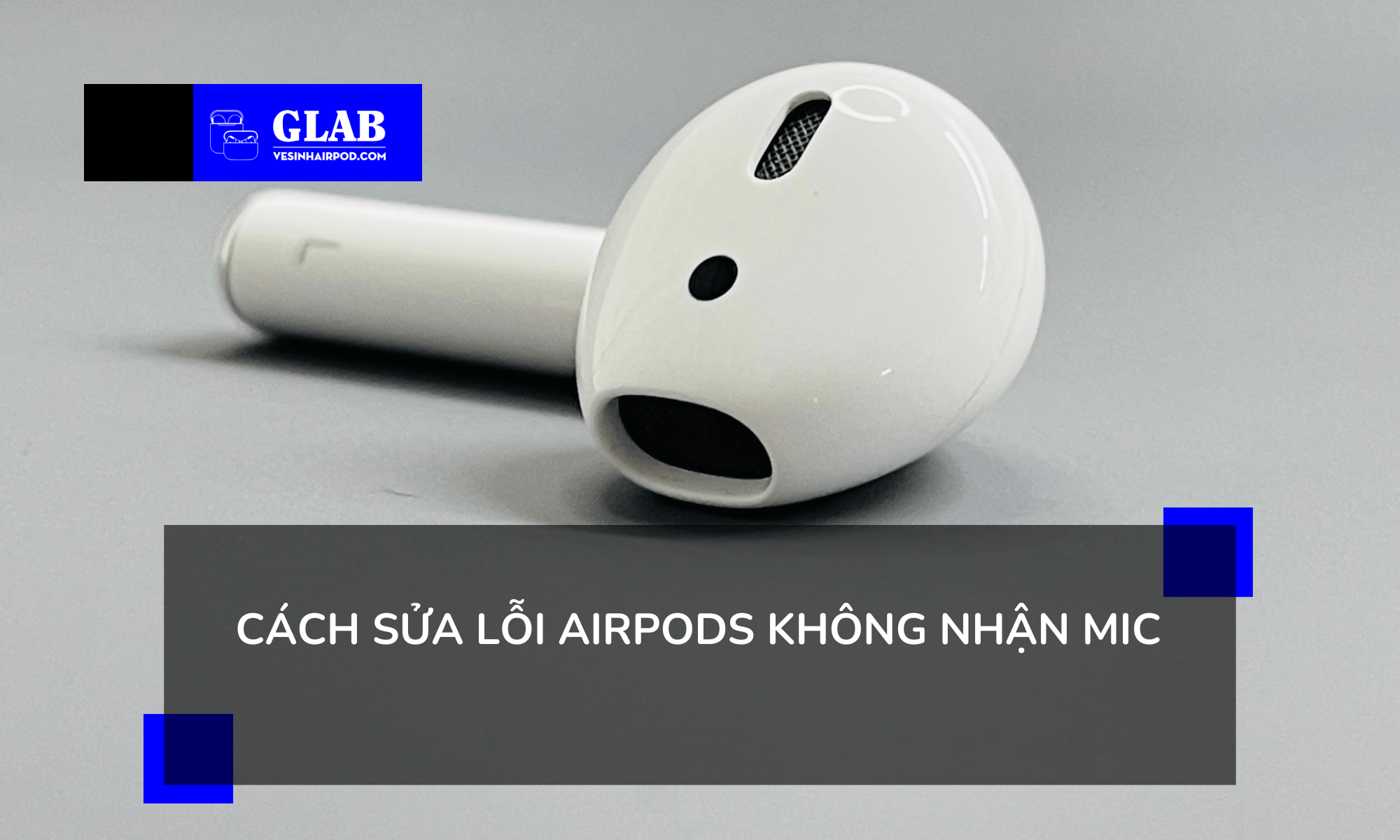 airpods-khong-nhan-mic 