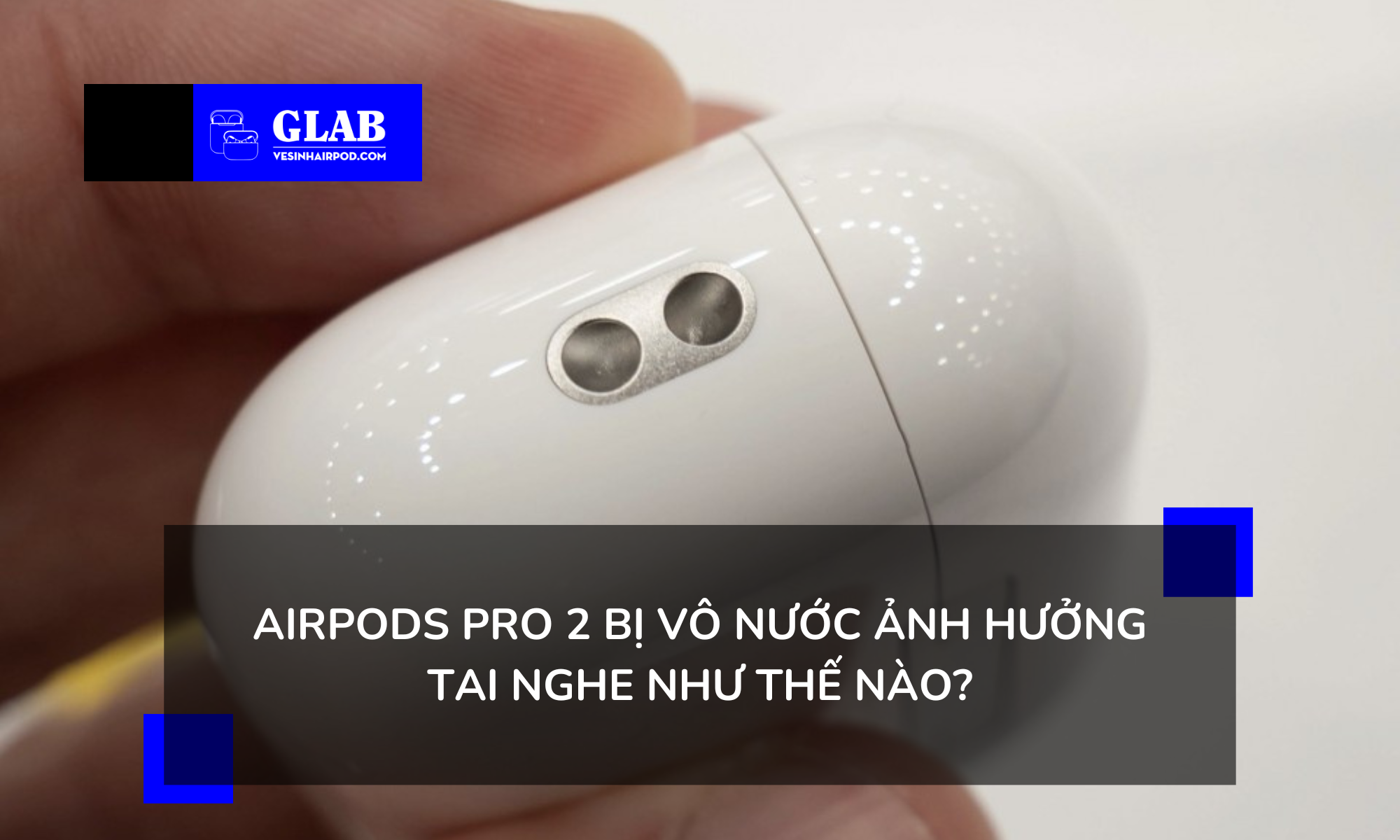 airpods-pro-2-co-chong-nuoc-khong
