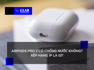 airpods-pro-2-co-chong-nuoc-khon