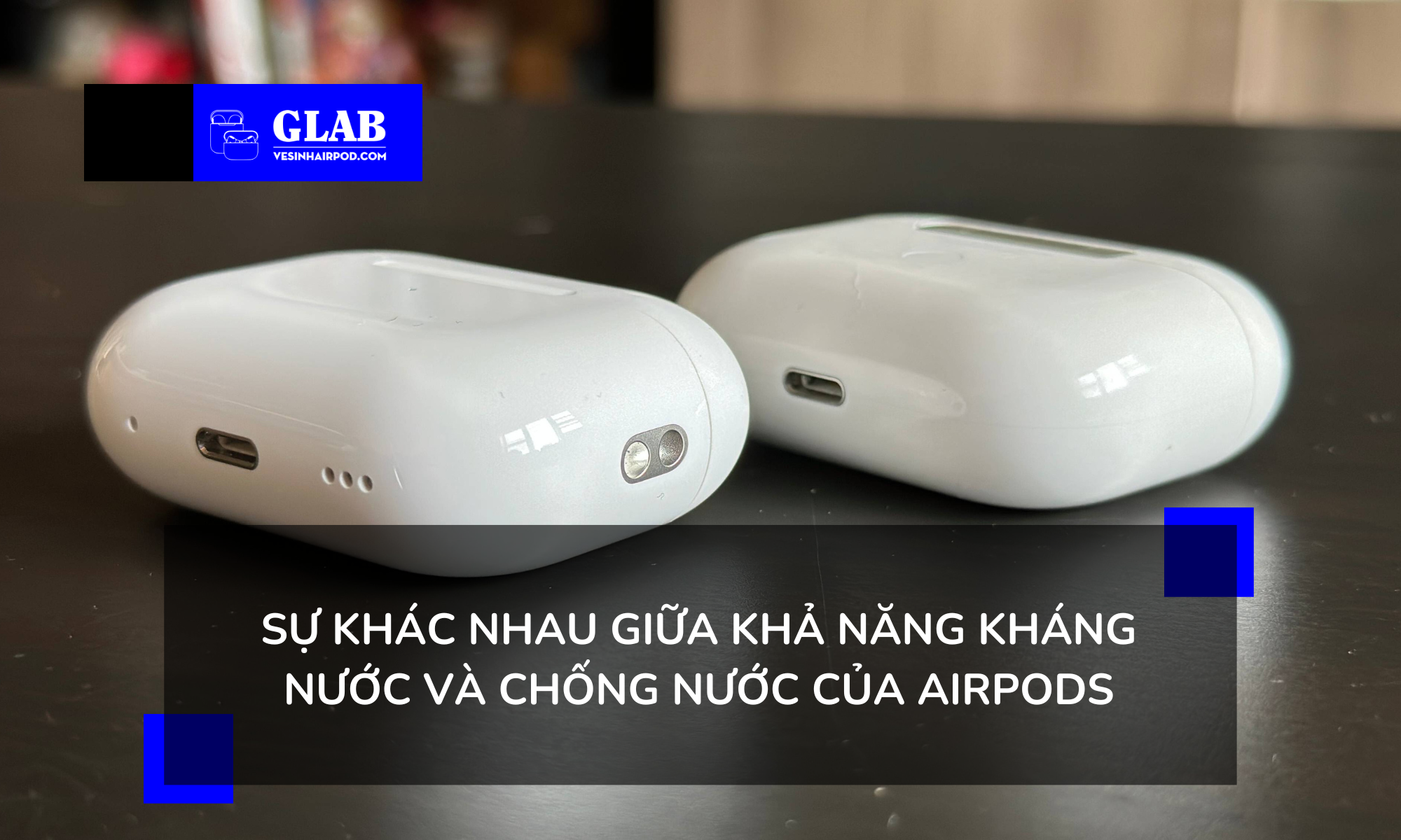 airpods-pro-2-co-chong-nuoc-khong