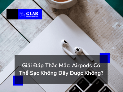 airpods-sac-khong-day