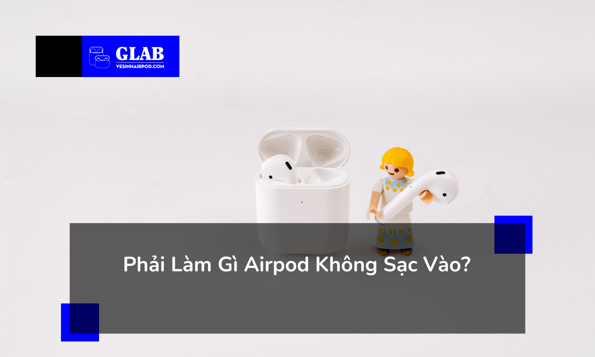 airpods-sac-khong-vao