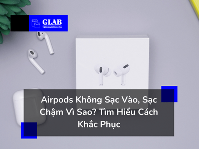 airpods-sac-khong-vao