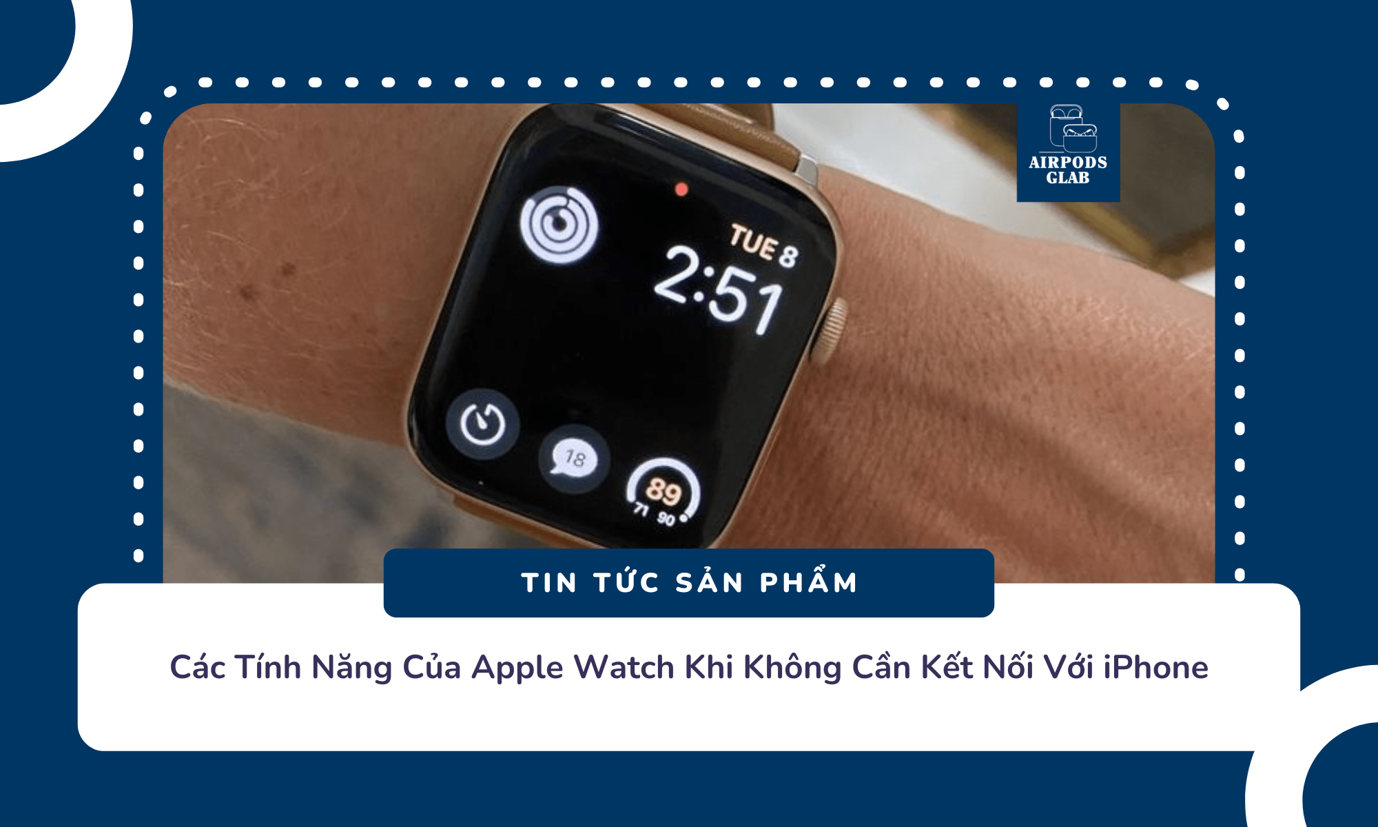 apple-watch-khong-can-ket-noi-iphone