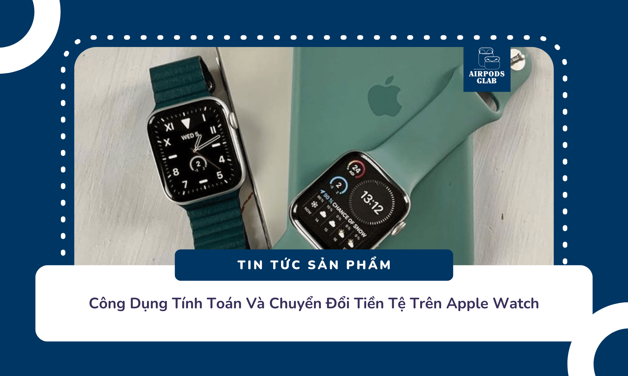 apple-watch-khong-can-ket-noi-iphone