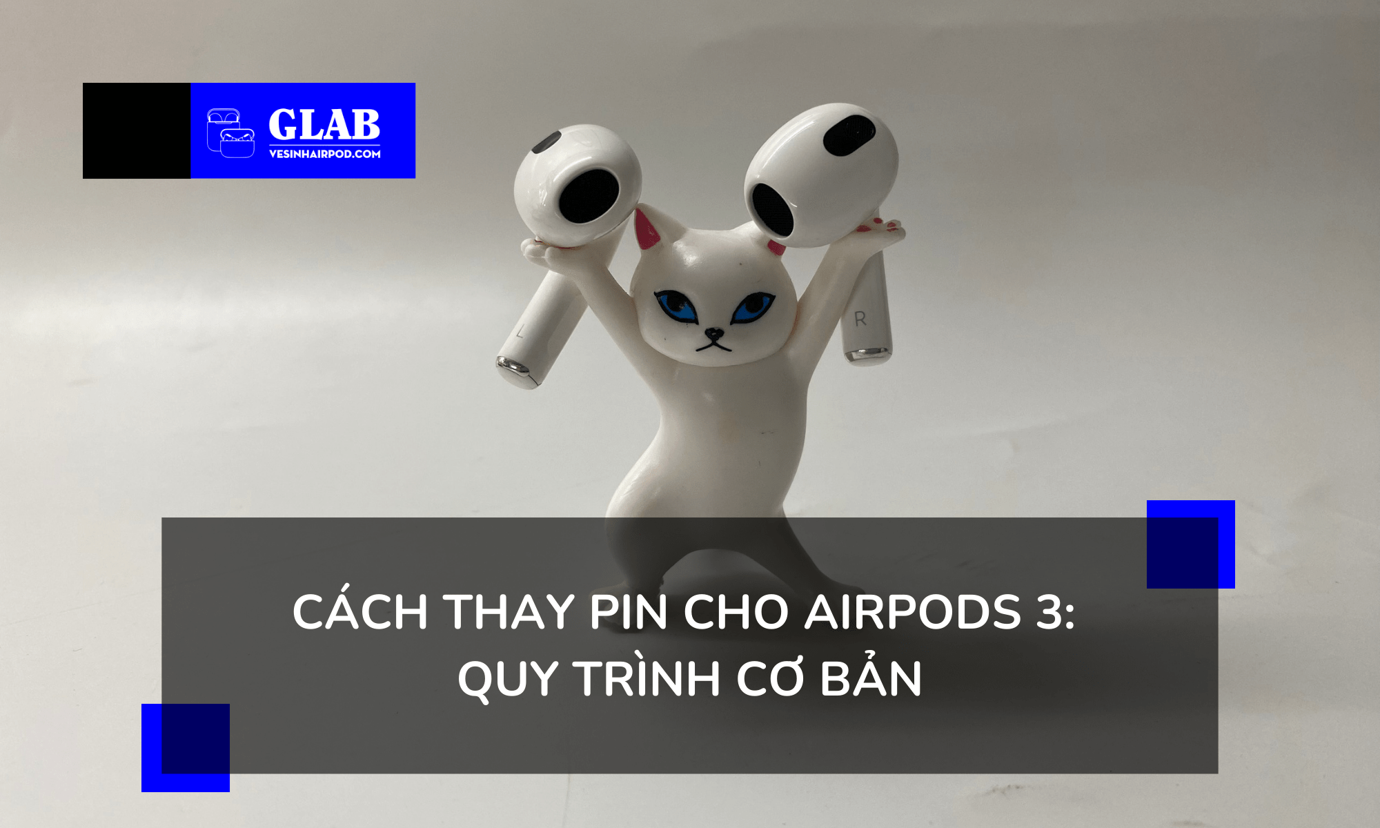 cach-thay-pin-airpods-3