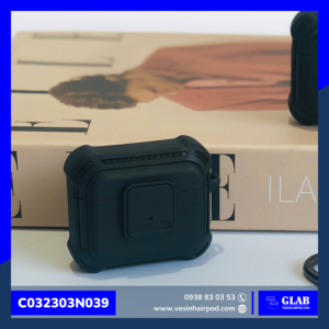 case-airpods-nhua-C032303N039