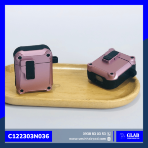 case-airpods-nhua-C122303N036