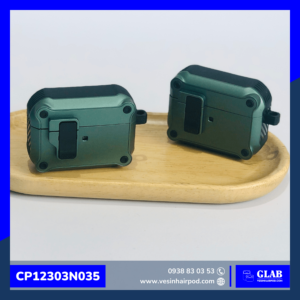 case-airpods-nhua-CP12303N035