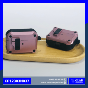 case-airpods-nhua-CP12303N037