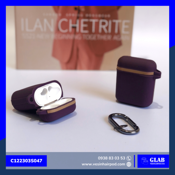 case-airpods-silicone-C122303S049