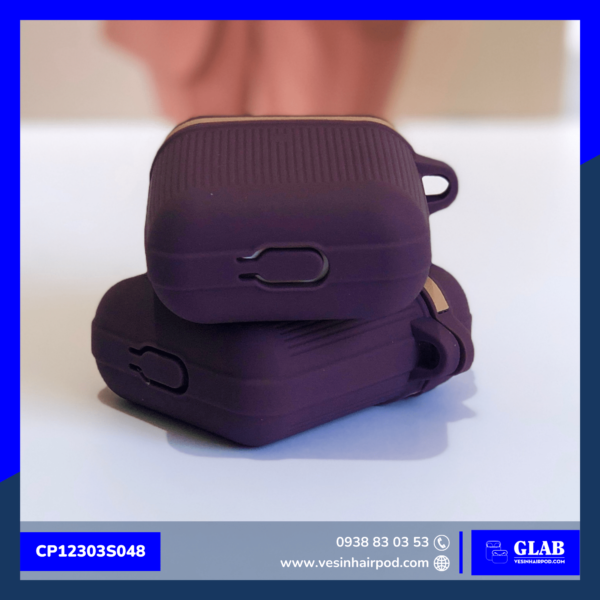 case-airpods-silicone-C122303S049