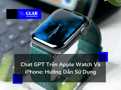 chat-gpt-tren-apple-watch