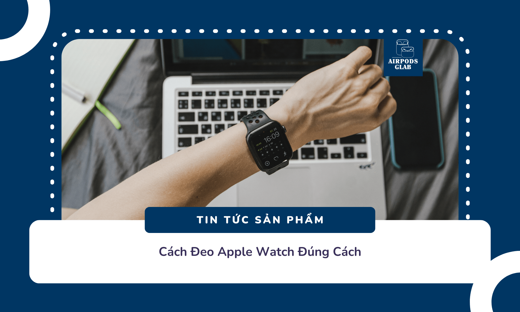 deo-apple-watch-dung-cach