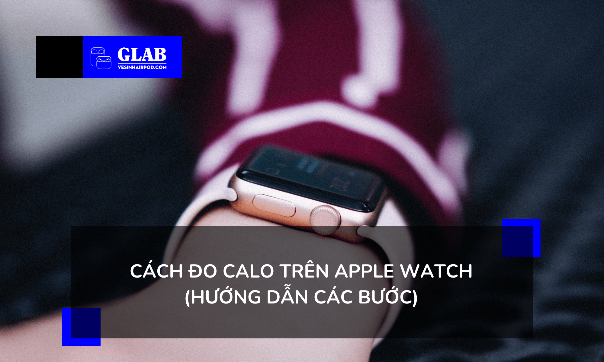 do-calories-tren-apple-watch