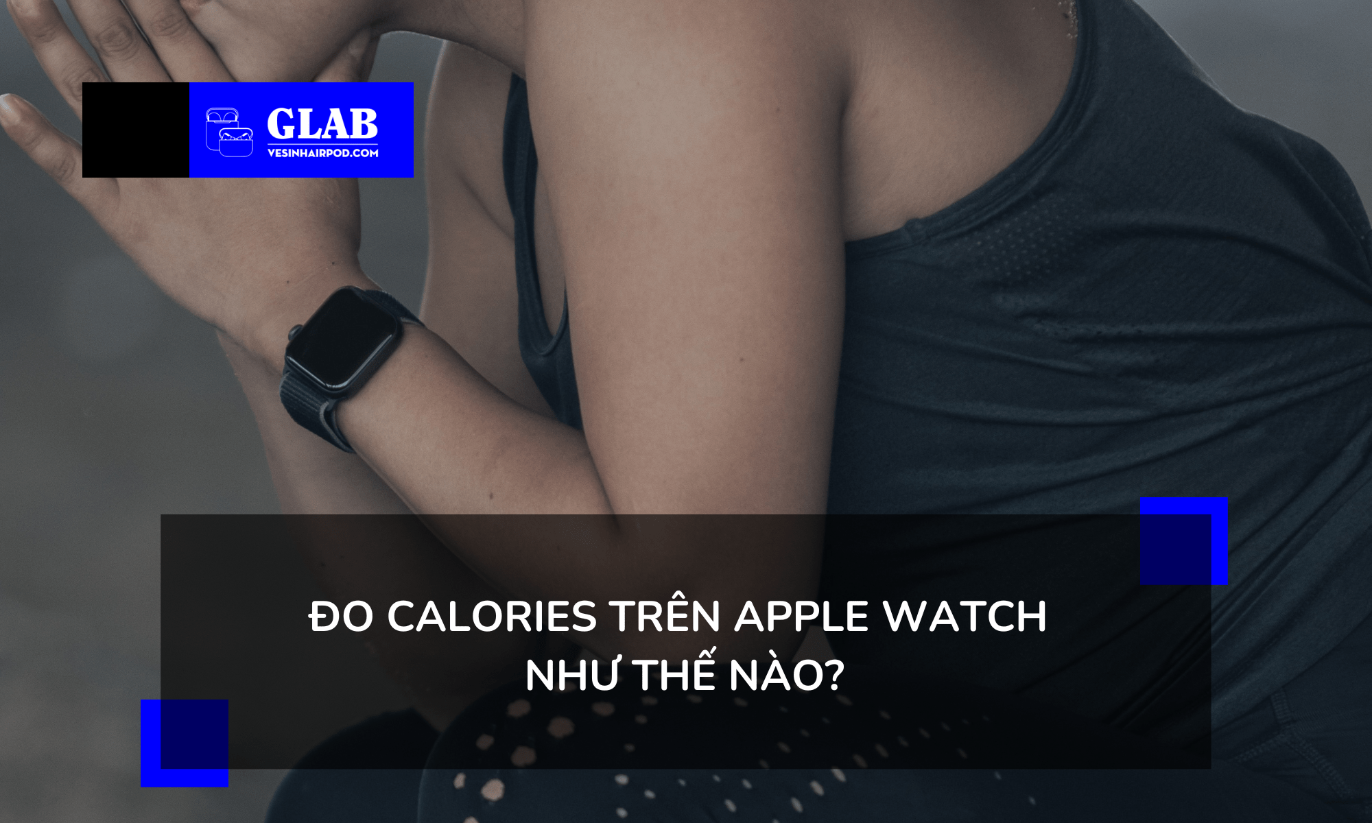 do-calories-tren-apple-watch